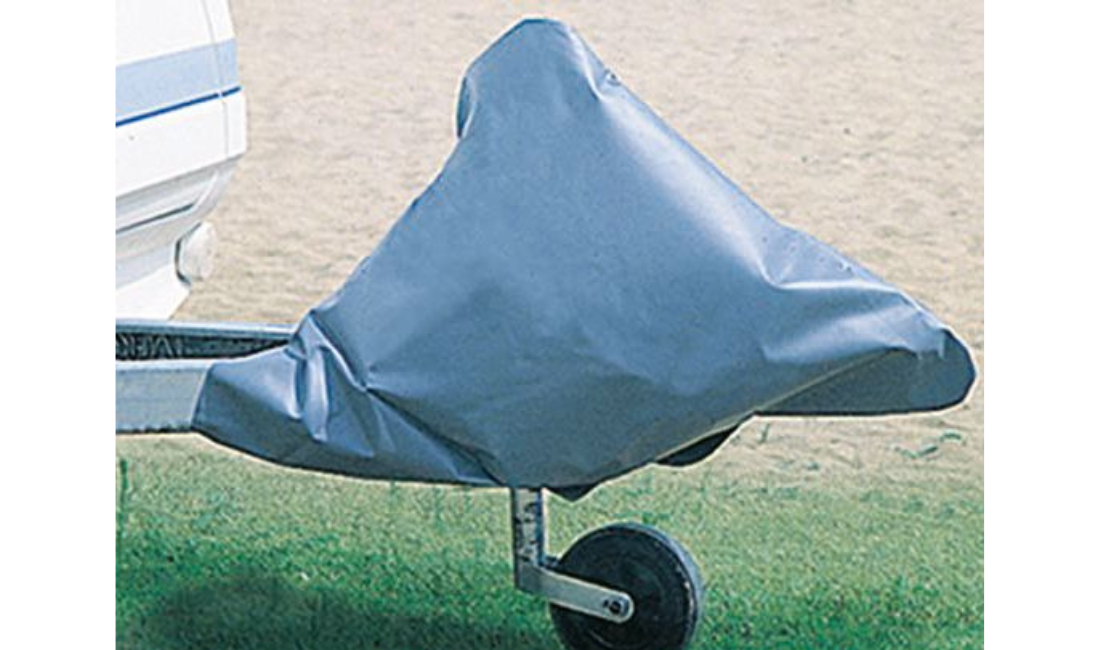 Funda de rueda y tapalanza