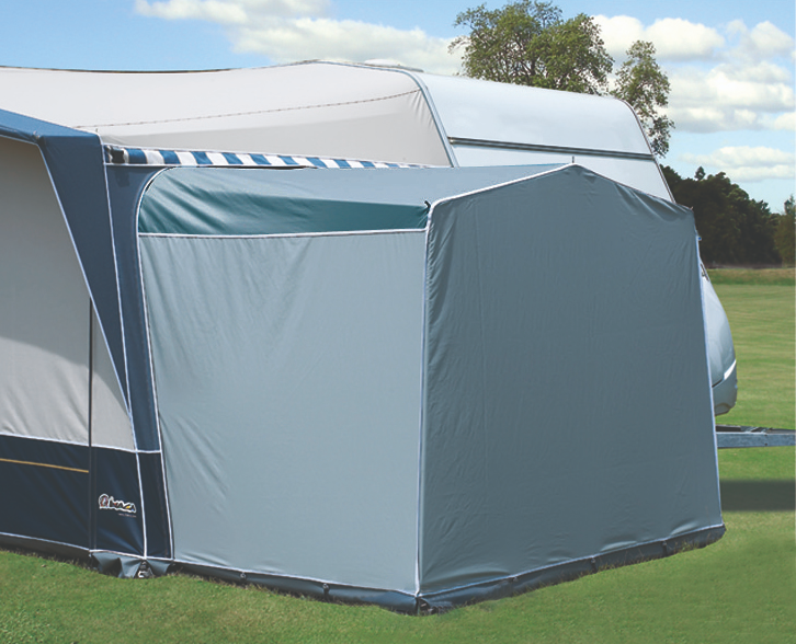 UNI Storage / UNI Luxe